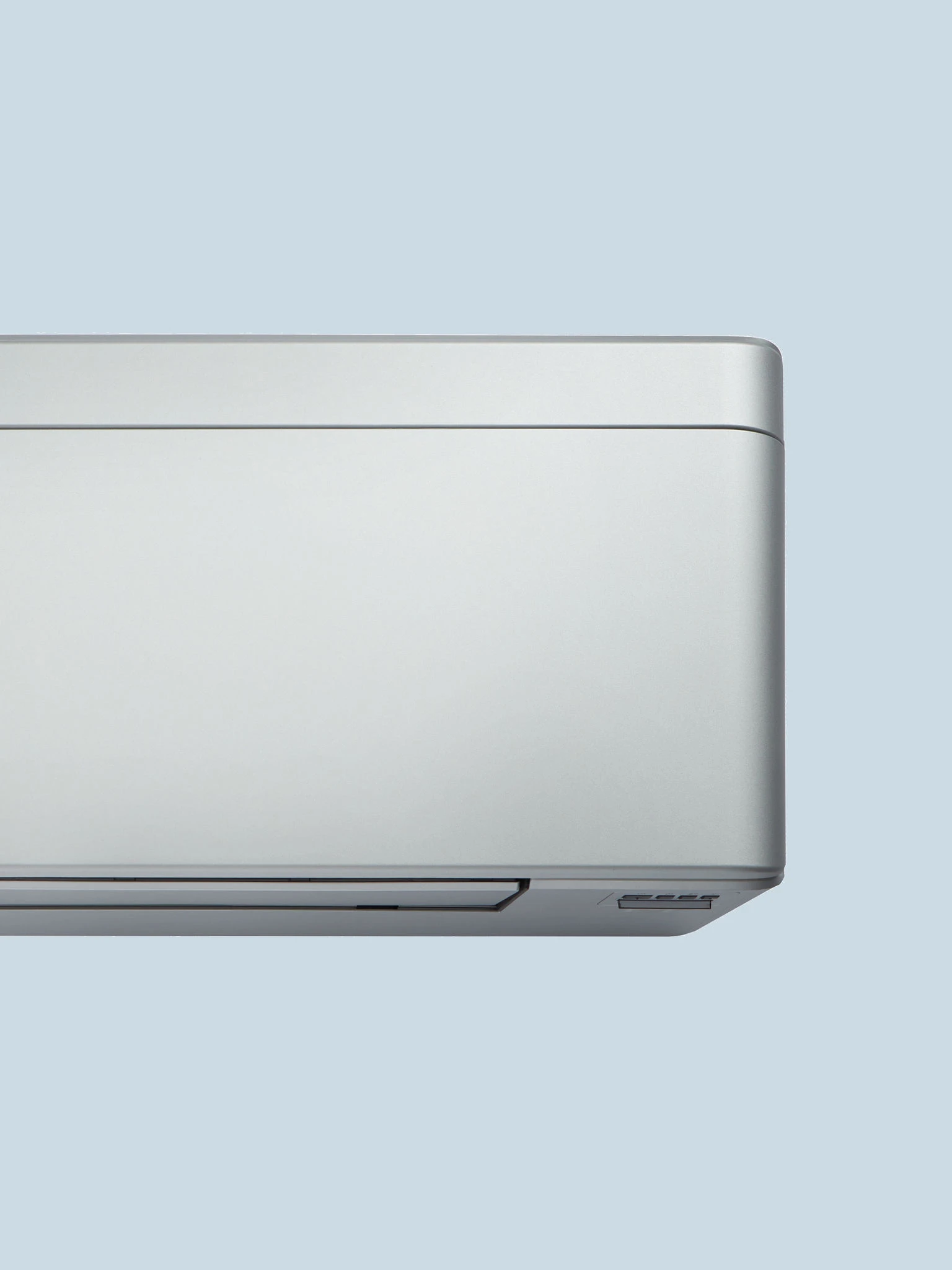 Understanding HVAC service contracts