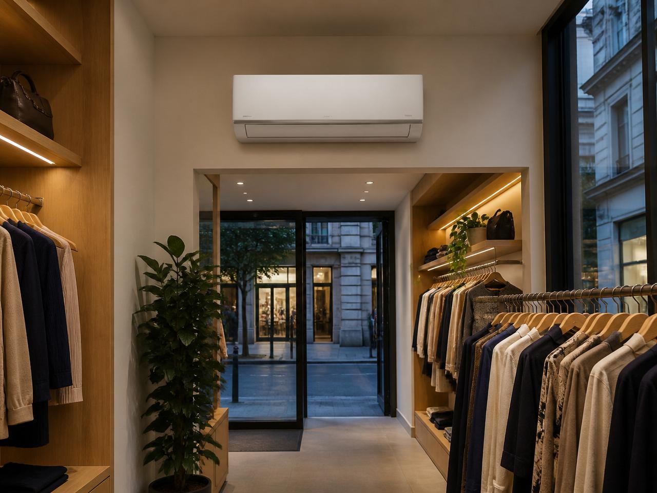 retail-ac
