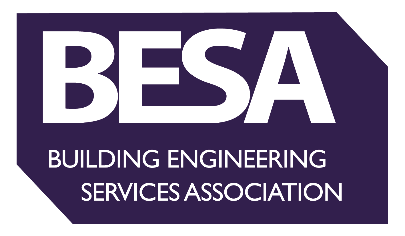 BESA Accreditation